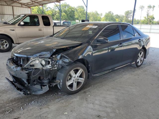 toyota camry l 2013 4t1bf1fk3du299306