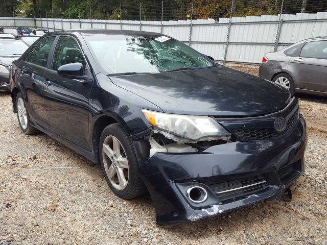 toyota camry l 2013 4t1bf1fk3du670447