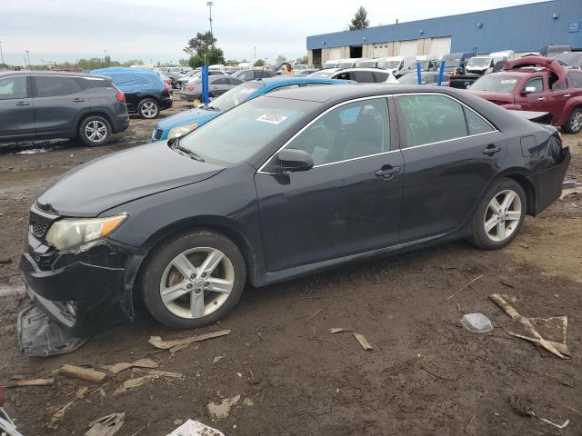 toyota camry l 2013 4t1bf1fk3du696465