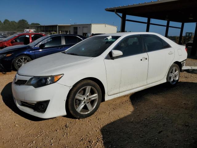 toyota camry l 2013 4t1bf1fk3du720683