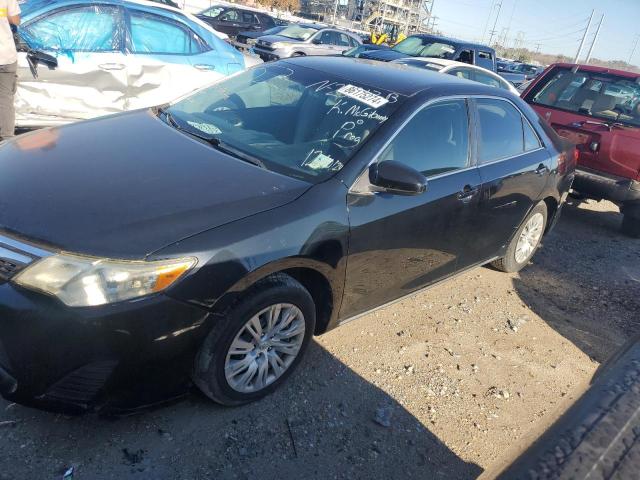 toyota camry l 2014 4t1bf1fk3eu303632