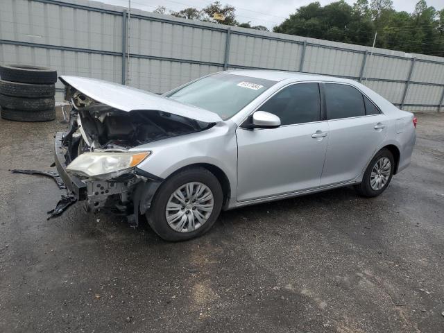 toyota camry l 2014 4t1bf1fk3eu311732