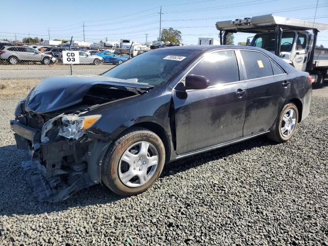 toyota camry l 2014 4t1bf1fk3eu316820