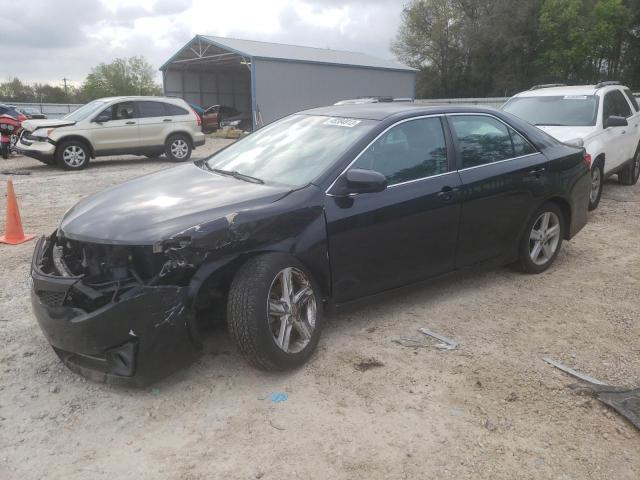 toyota camry l 2014 4t1bf1fk3eu333908