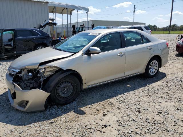 toyota camry l 2014 4t1bf1fk3eu339501