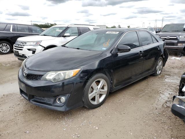 toyota camry 2014 4t1bf1fk3eu361059