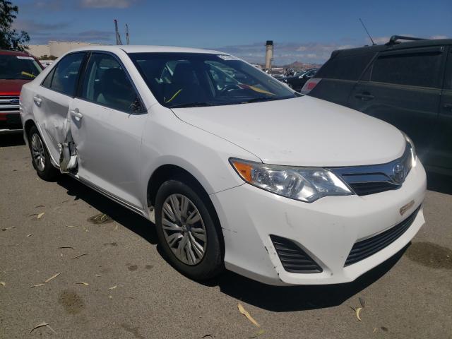 toyota camry l 2014 4t1bf1fk3eu361904