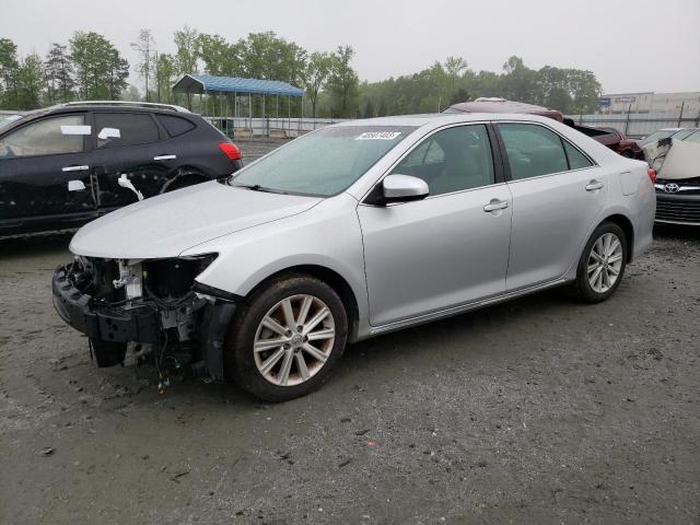 toyota camry l 2014 4t1bf1fk3eu368416