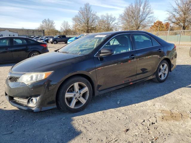 toyota camry l 2014 4t1bf1fk3eu370392