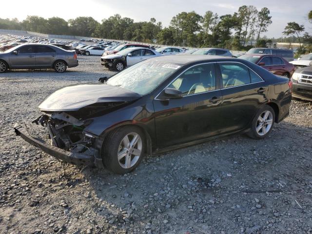 toyota camry 2014 4t1bf1fk3eu384860