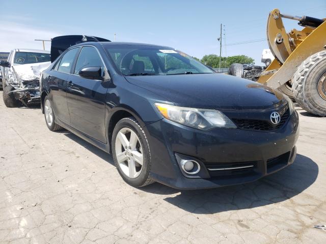 toyota camry l 2014 4t1bf1fk3eu403620