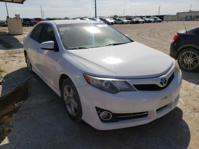 toyota camry l 2014 4t1bf1fk3eu406422