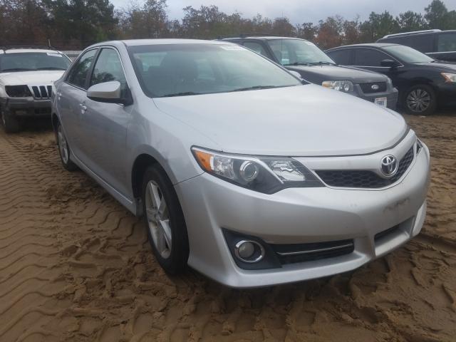 toyota camry l 2014 4t1bf1fk3eu408350