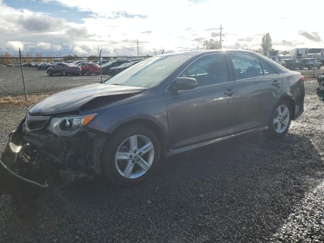 toyota camry l 2014 4t1bf1fk3eu418523