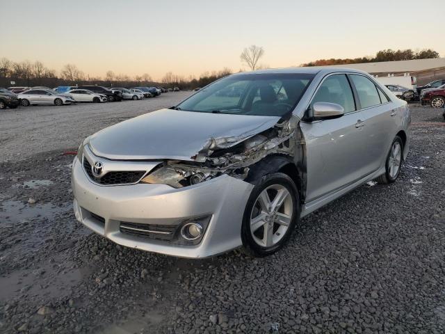 toyota camry l 2014 4t1bf1fk3eu426248