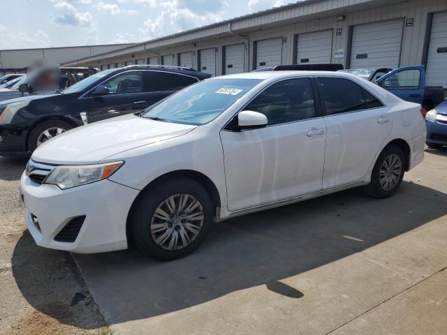 toyota camry l 2014 4t1bf1fk3eu431238