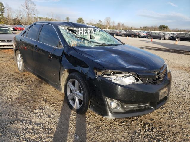 toyota camry l 2014 4t1bf1fk3eu448167