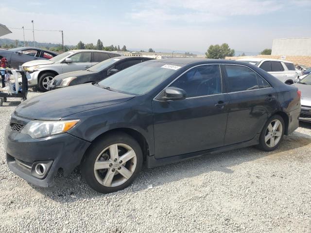 toyota camry 2014 4t1bf1fk3eu735962