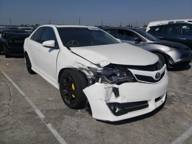 toyota camry l 2014 4t1bf1fk3eu737405