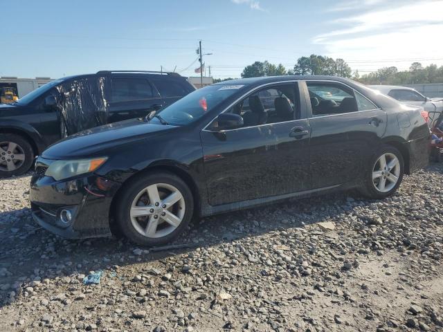 toyota camry l 2014 4t1bf1fk3eu757458