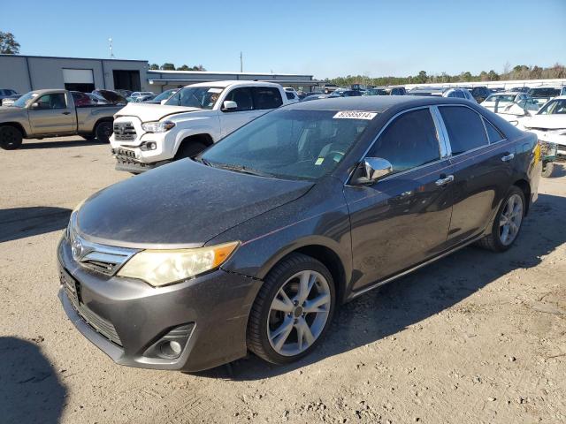 toyota camry l 2014 4t1bf1fk3eu770498