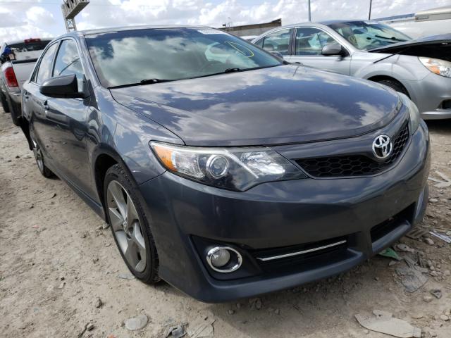 toyota camry l 2014 4t1bf1fk3eu773028