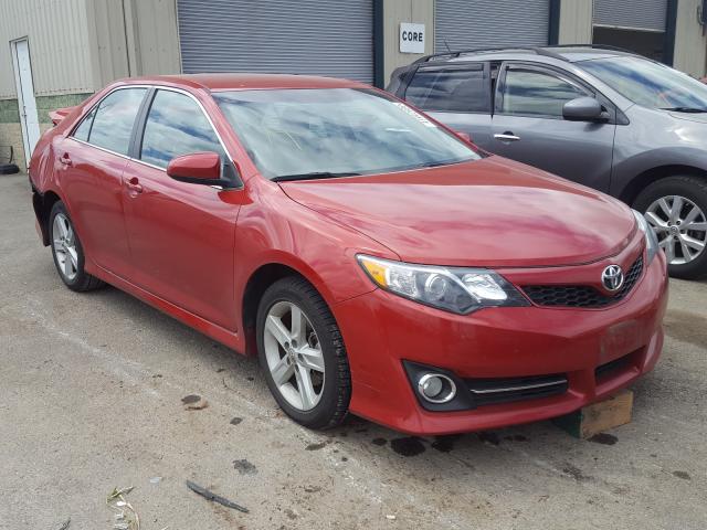 toyota camry l 2014 4t1bf1fk3eu775345