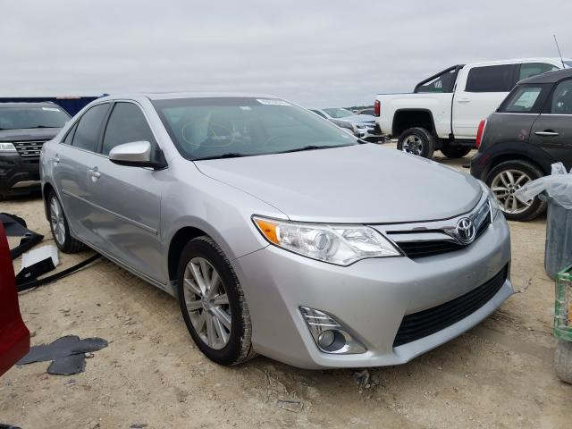 toyota camry l 2014 4t1bf1fk3eu779962