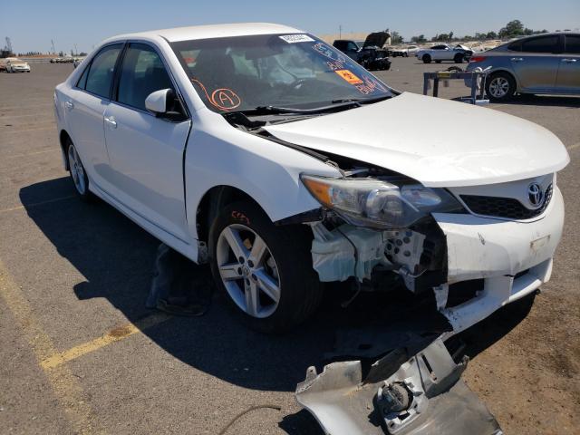 toyota camry l 2014 4t1bf1fk3eu780500