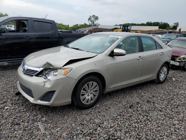 toyota camry l 2014 4t1bf1fk3eu781100