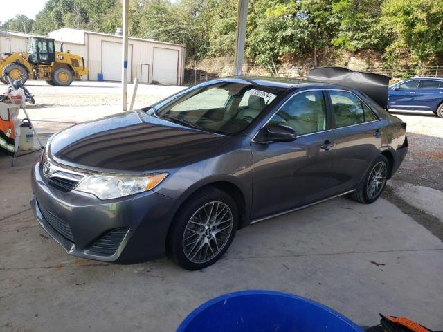 toyota camry l 2014 4t1bf1fk3eu788693