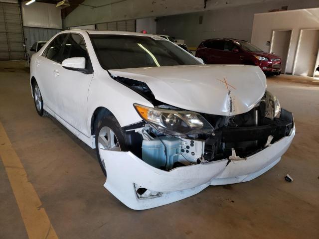 toyota camry l 2014 4t1bf1fk3eu809249