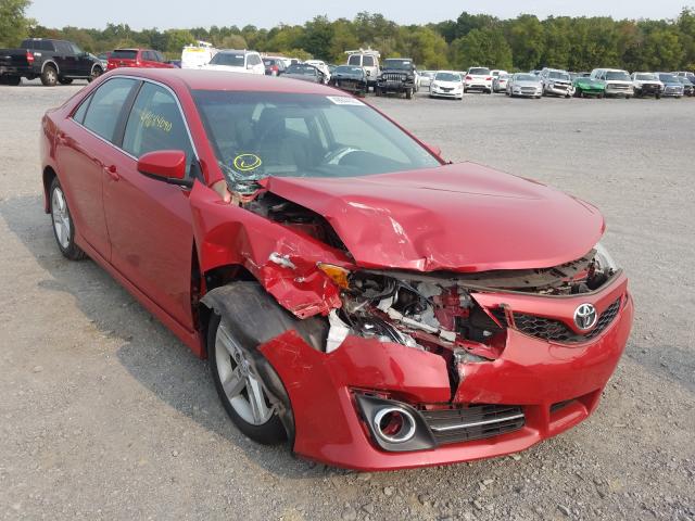 toyota camry l 2014 4t1bf1fk3eu810871