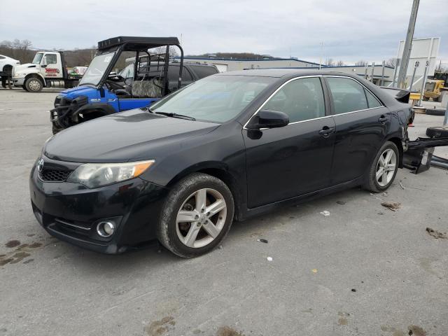 toyota camry l 2014 4t1bf1fk3eu826911