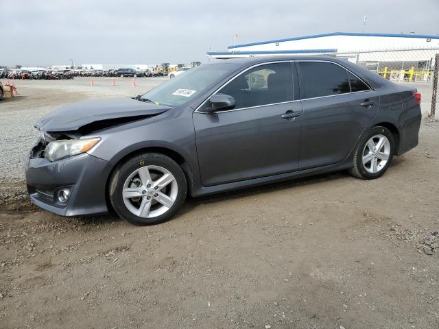 toyota camry l 2014 4t1bf1fk3eu831218