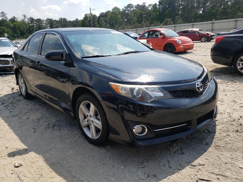 toyota camry l 2014 4t1bf1fk3eu835088