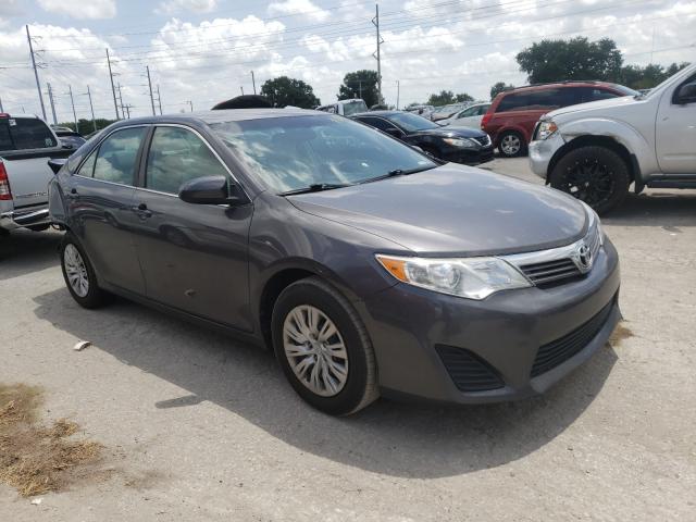 toyota camry l 2014 4t1bf1fk3eu835379