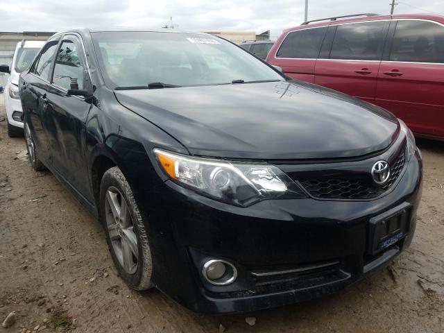 toyota camry l 2014 4t1bf1fk3eu843255