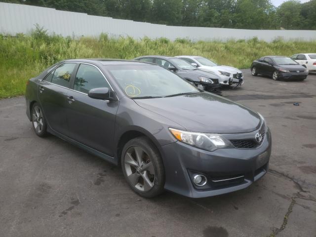 toyota camry l 2014 4t1bf1fk3eu855325