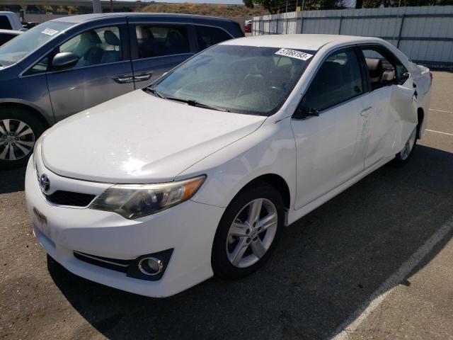 toyota camry l 2014 4t1bf1fk3eu859620