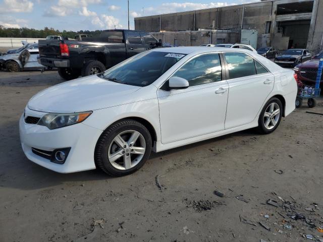 toyota camry l 2014 4t1bf1fk3eu864882