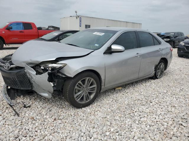 toyota camry 2015 4t1bf1fk3fu010976