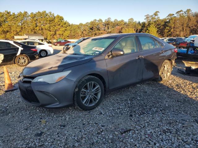 toyota camry le 2015 4t1bf1fk3fu018267