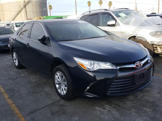 toyota camry le 2015 4t1bf1fk3fu019922