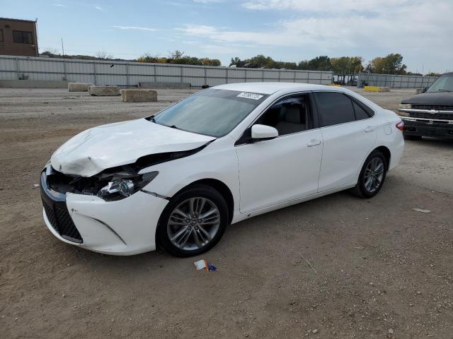 toyota camry 2015 4t1bf1fk3fu020049