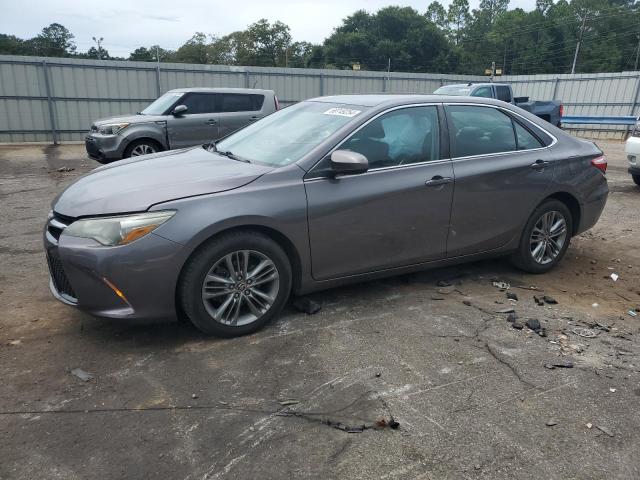 toyota camry le 2015 4t1bf1fk3fu020861