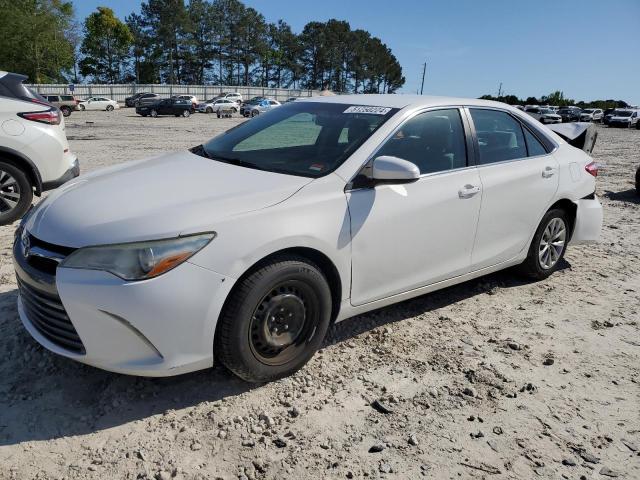 toyota camry 2015 4t1bf1fk3fu025767