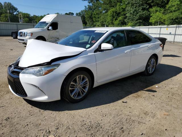 toyota camry 2015 4t1bf1fk3fu025980