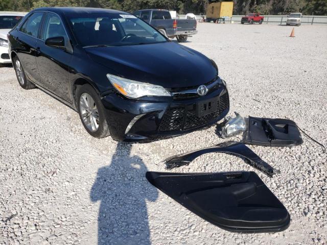 toyota camry le 2015 4t1bf1fk3fu030063