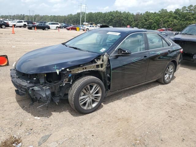 toyota camry 2015 4t1bf1fk3fu062107